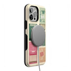 Perfect Match | FashionPass x Casely Case