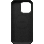Perfect Match | FashionPass x Casely Case