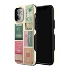 Perfect Match | FashionPass x Casely Case