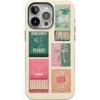Perfect Match | FashionPass x Casely Case