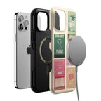 Perfect Match | FashionPass x Casely Case