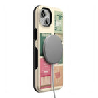 Perfect Match | FashionPass x Casely Case