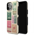 Perfect Match | FashionPass x Casely Case