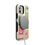 Perfect Match | FashionPass x Casely Case