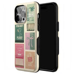 Perfect Match | FashionPass x Casely Case