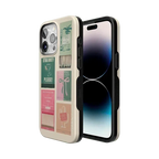 Perfect Match | FashionPass x Casely Case