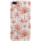 Perfect Paradise | Tropical Palm Tree Floral Case