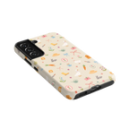 Hoppy Garden | Spring Things Case