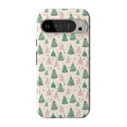Lookin’ Pine | Christmas Tree Case