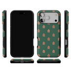 You Can't Catch Me | Gingerbread Man Case
