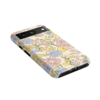 Prairie Blooms | Pastel Floral Case