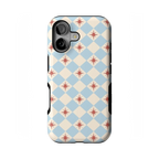 Chelsea Checker | Starlight Tiles Case