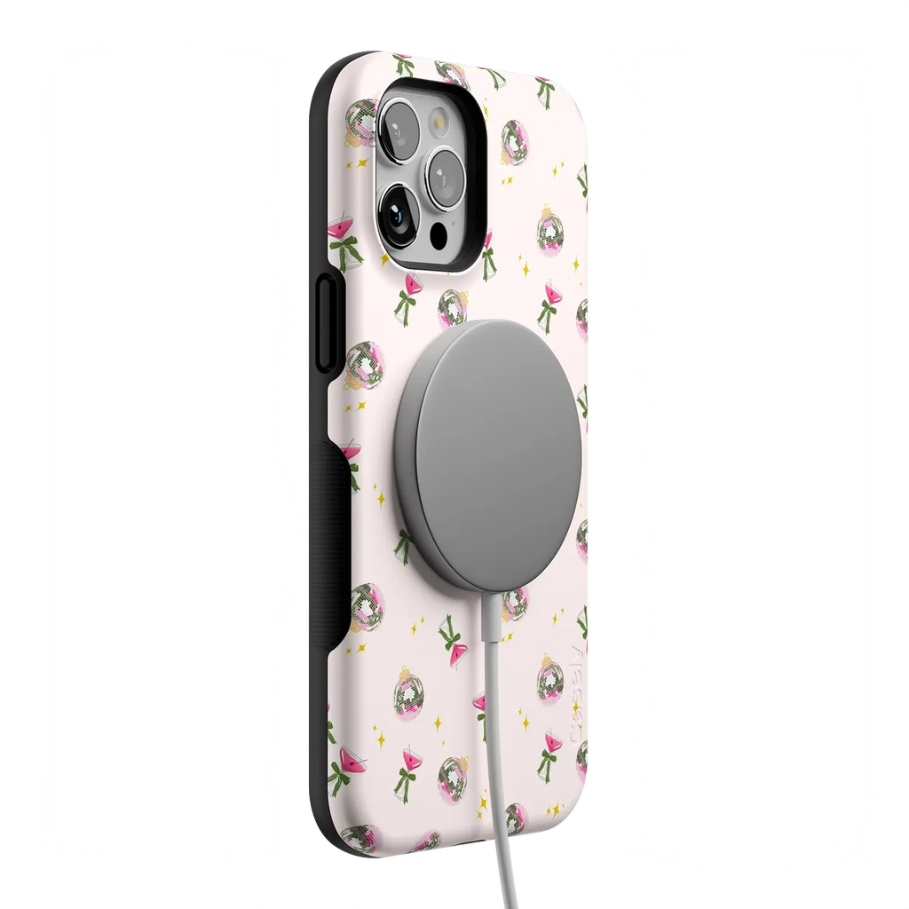 In the Spirit | Tini Party Case