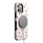In the Spirit | Tini Party Case