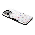 Powder Pups | Dog Sled Case