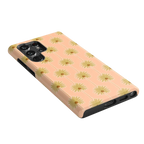 Las Palmeras | Palm Tree Print Case