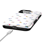 Powder Pups | Dog Sled Case