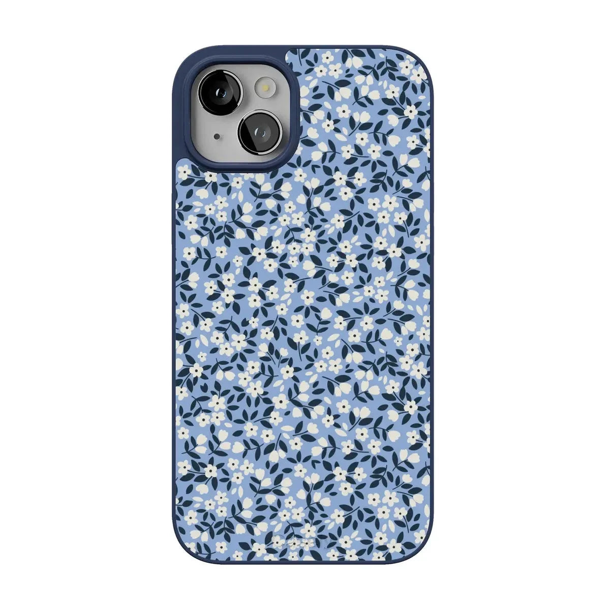 Picking Daisies | Cottagecore Case