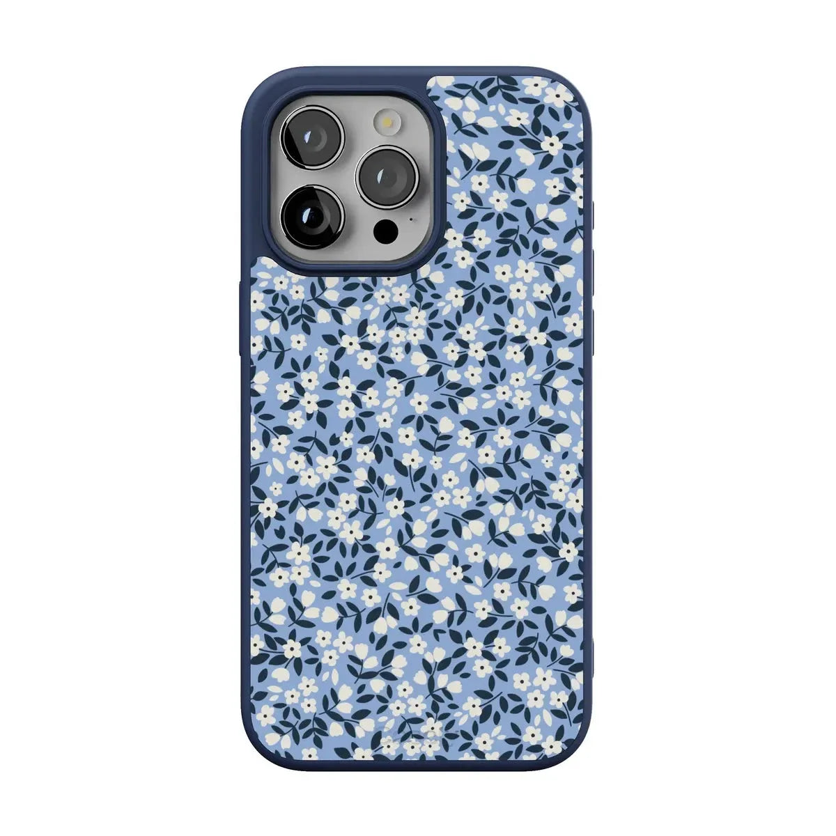 Picking Daisies | Cottagecore Case