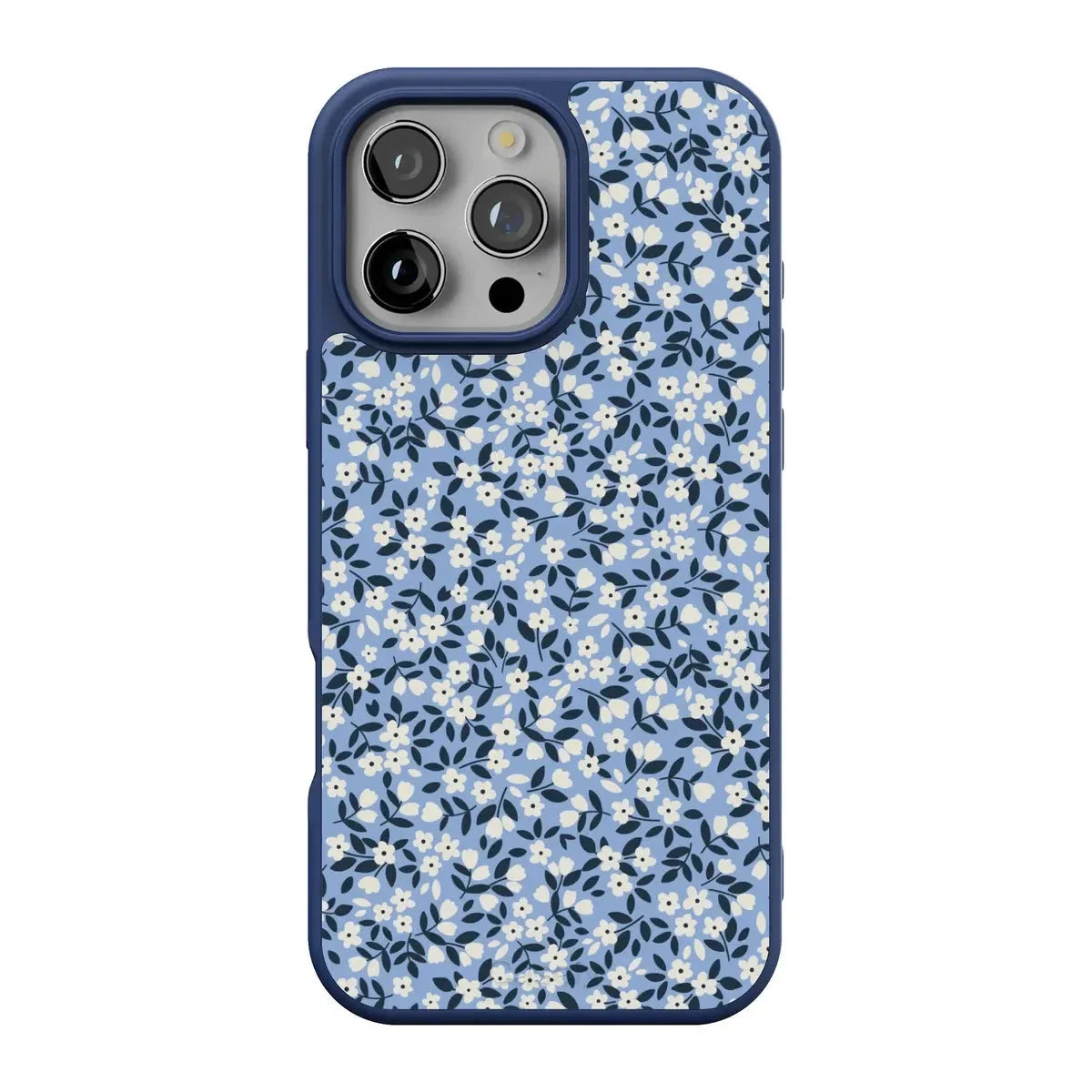 Picking Daisies | Cottagecore Case