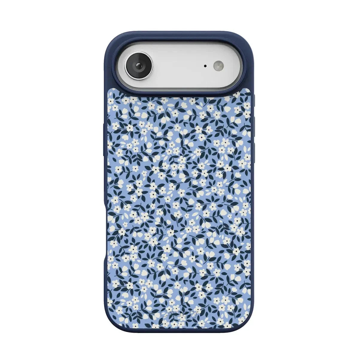 Picking Daisies | Cottagecore Case