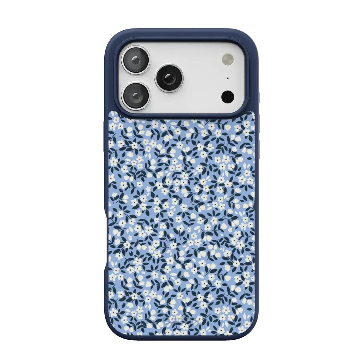 Picking Daisies | Cottagecore Case