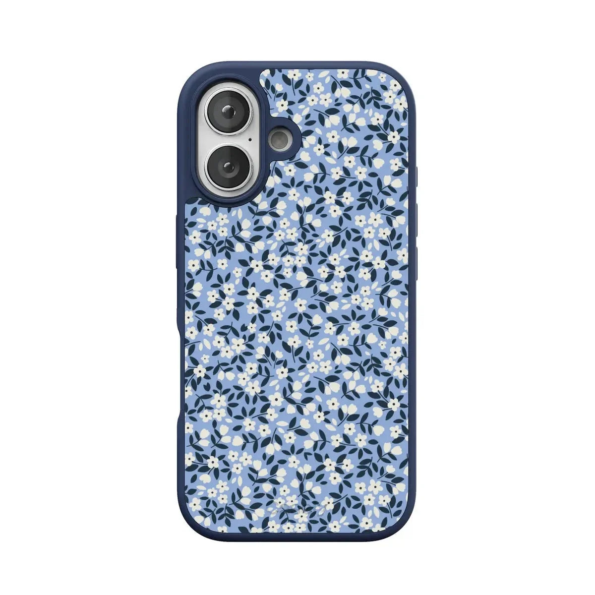 Picking Daisies | Cottagecore Case