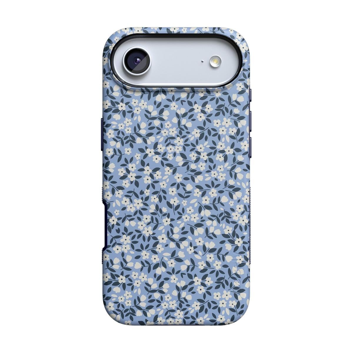 Picking Daisies | Cottagecore Case