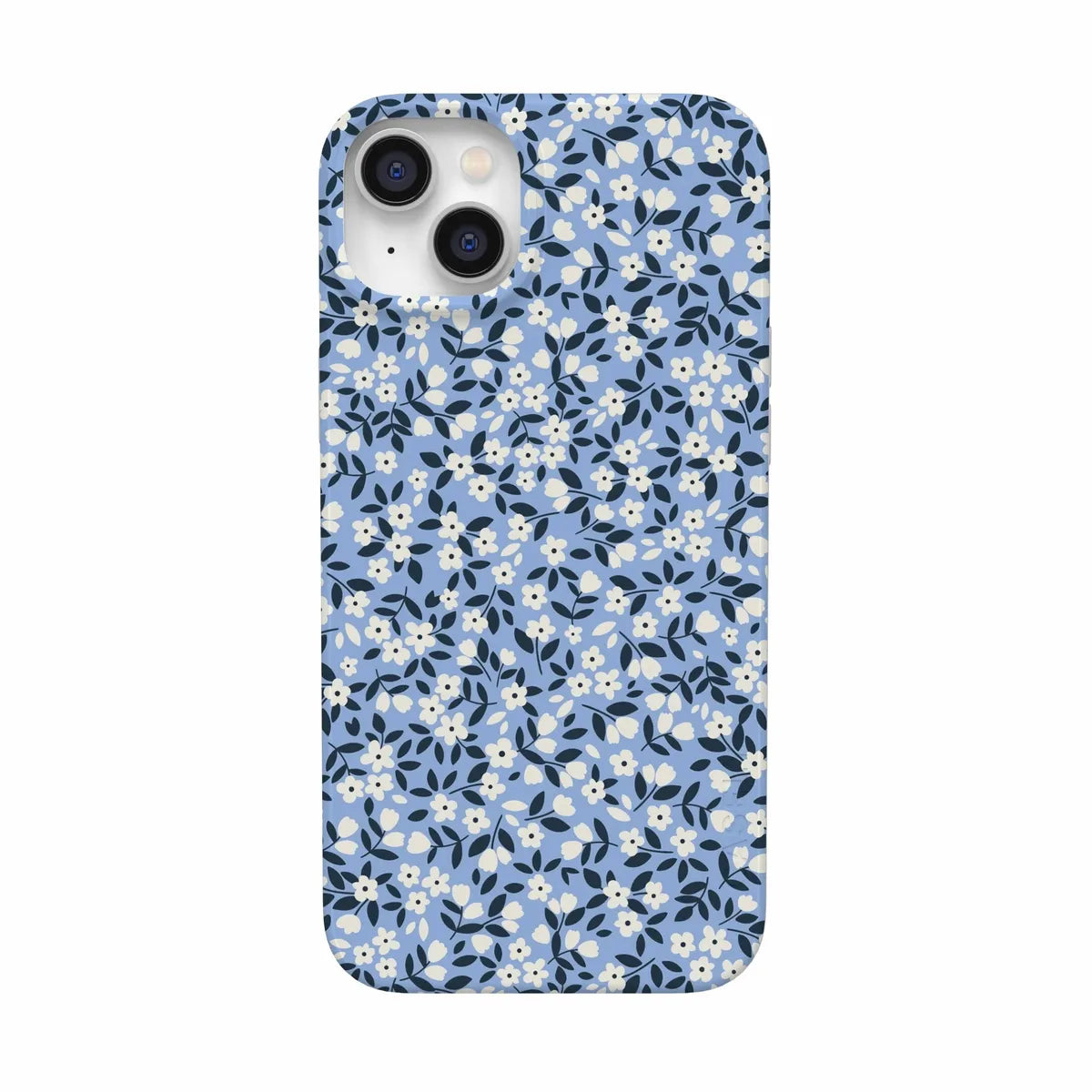 Picking Daisies | Cottagecore Case