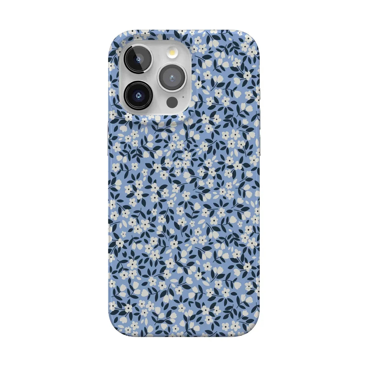 Picking Daisies | Cottagecore Case