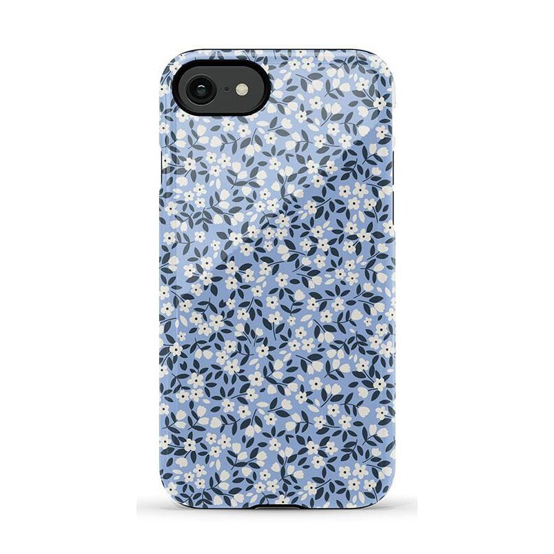 Picking Daisies | Cottagecore Case