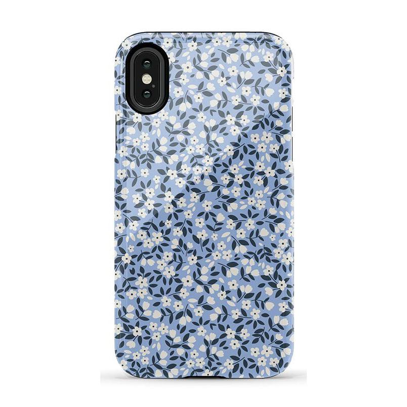 Picking Daisies | Cottagecore Case