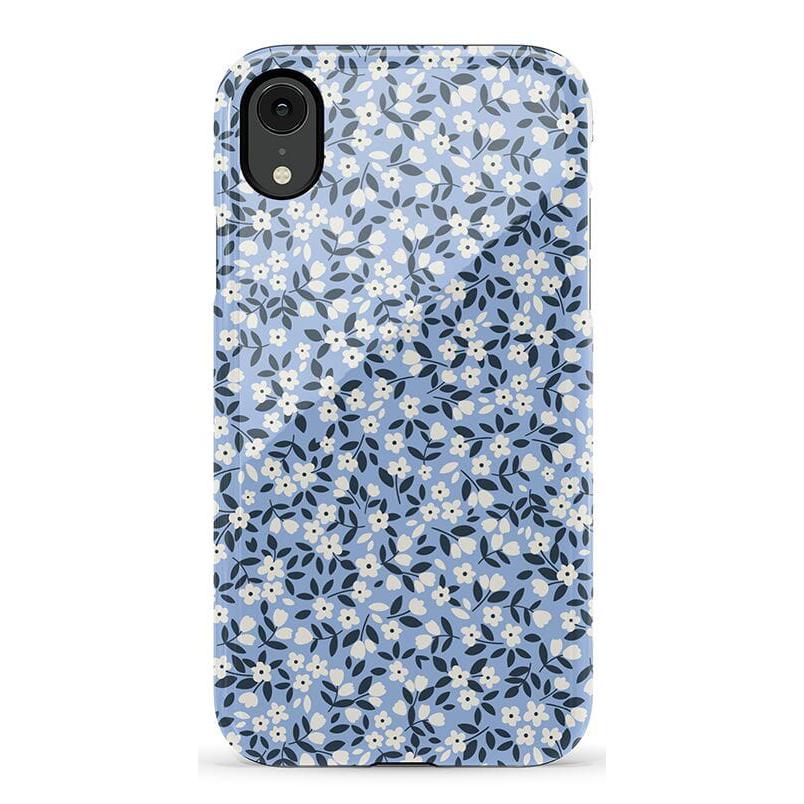 Picking Daisies | Cottagecore Case