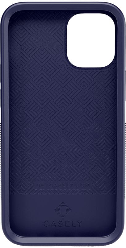 Picnic Party | Painted Collage Case