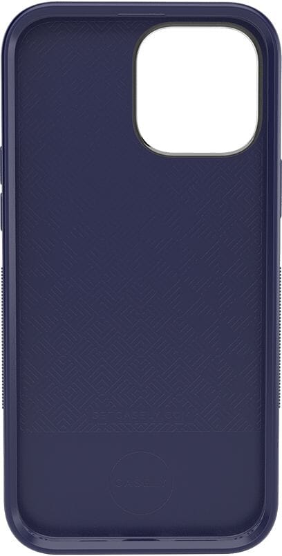 Picnic Party | Painted Collage Case