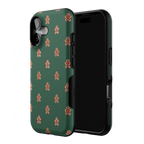 You Can't Catch Me | Gingerbread Man Case