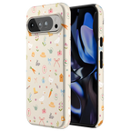 Hoppy Garden | Spring Things Case