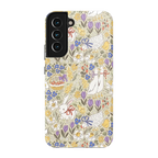 Storybook Stroll | Spring Garden Case