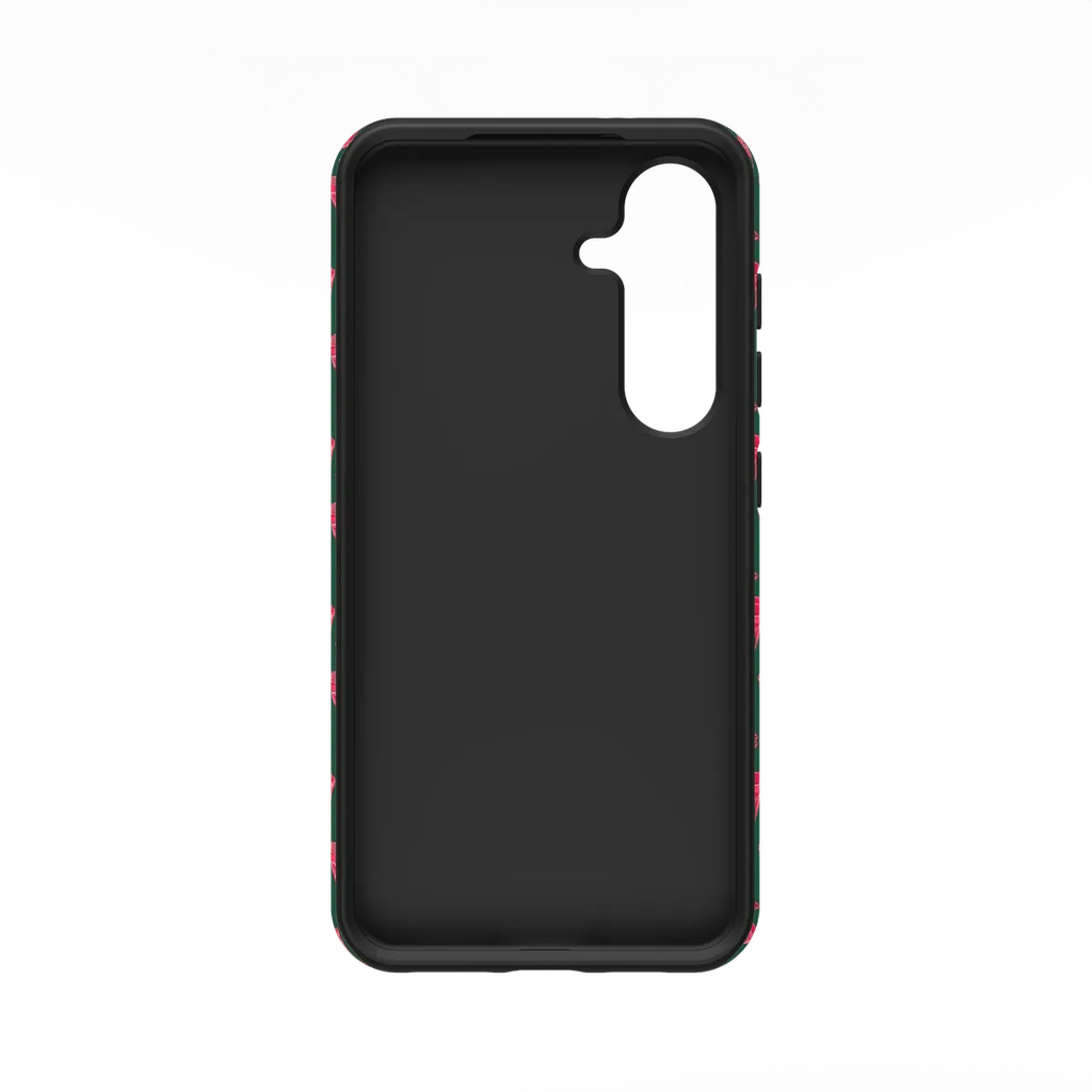 Shaken Not Stirred | Retro Martini Case