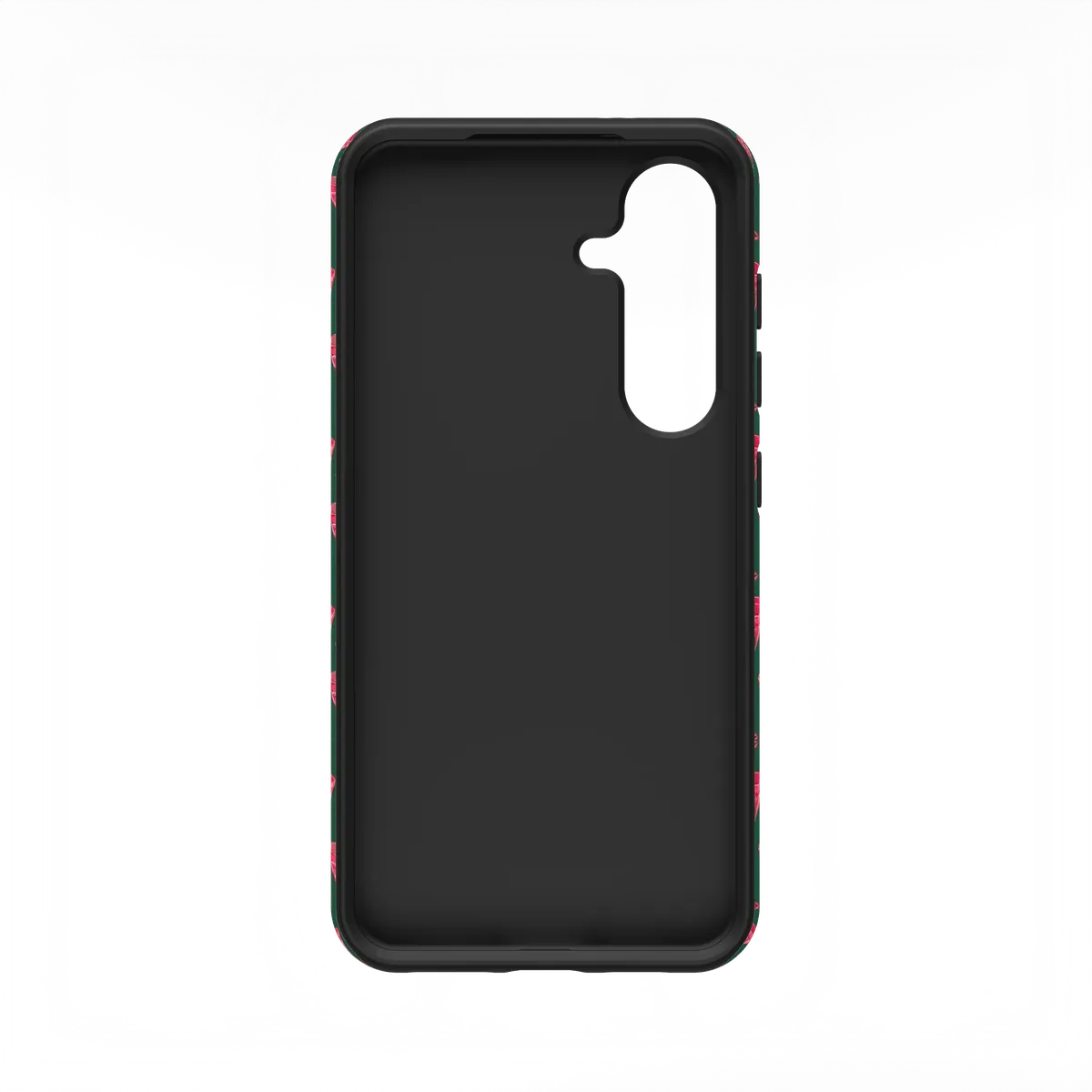 Shaken Not Stirred | Retro Martini Case