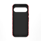 Crazy in Love | Red Hearts Case