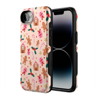 Frosted Wishes | Sweet Treat Case