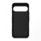 Sunshine Jungle | Poolside Print Case