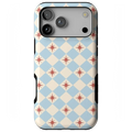 Chelsea Checker | Starlight Tiles Case