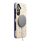 Hoppy Garden | Spring Things Case