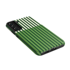 Fairway Stripes | Clubhouse Case