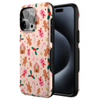Frosted Wishes | Sweet Treat Case