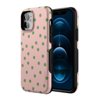 Sweet Spot | Clubhouse Case
