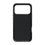 Polka Dots | High Contrast Design Case