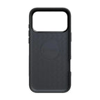 Polka Dots | High Contrast Design Case